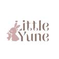 logo little yune